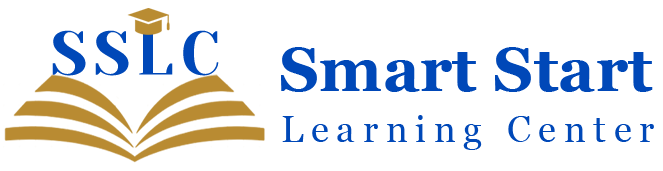 Smart Start Learning Center